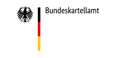 logo bkarta 384x192 1