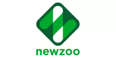 newzoo logo400x200 01 384x192 1