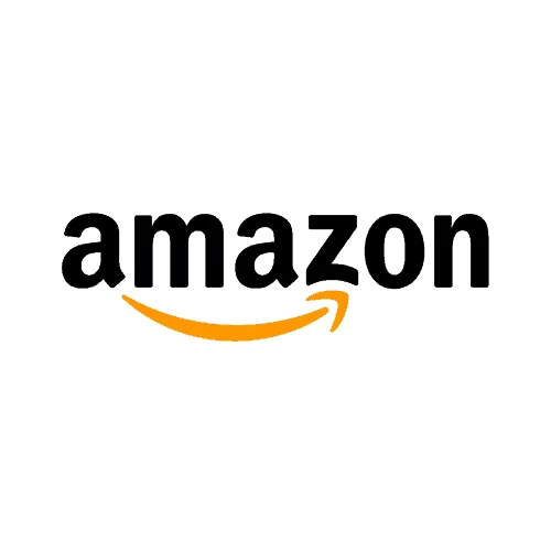 amazon logo 500500