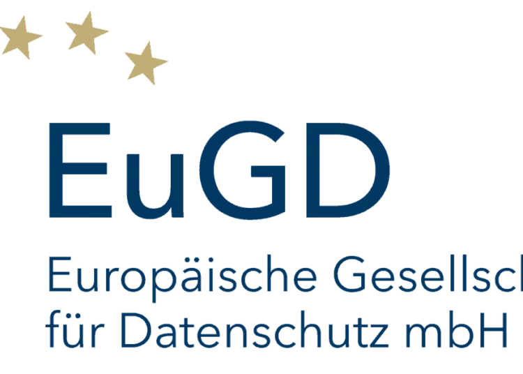 eugd logo 2019 rgb 300pi