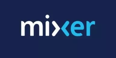 mixer logojpg 660x330 384x192 2