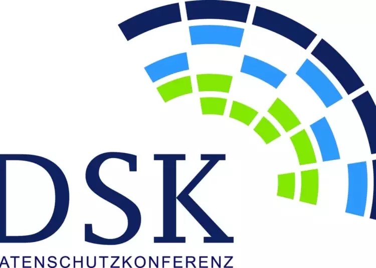 dsk logo big