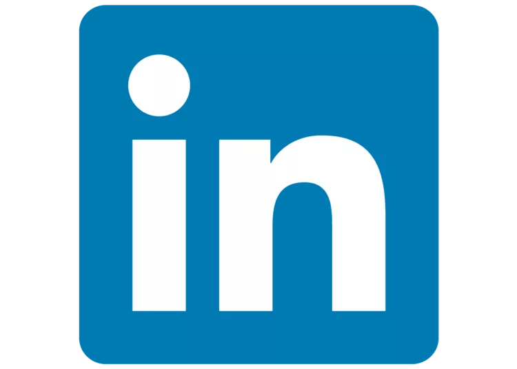 logo Linkedin 2048x1152 1