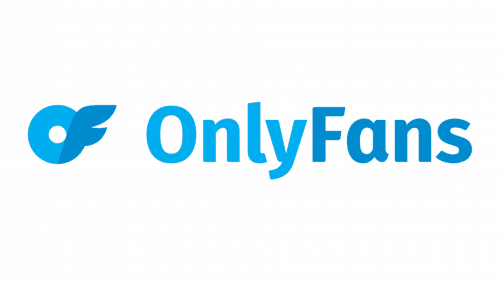 Onlyfans Logo 500x281 1